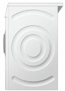 Стиральная машина Bosch WAE24240OE фото 4 в Краснодаре
