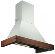 Вытяжка Falmec Dora 90 (600) S орех Вытяжка Falmec Dora 90 (600) S орех