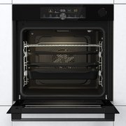 Духовой шкаф Gorenje BSA6747A04BG фото 2 в Краснодаре