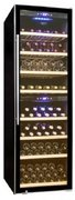 Винный шкаф Cold Vine C210-KBF2 Винный шкаф Cold Vine C210-KBF2