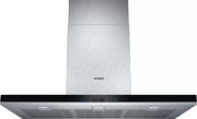 Вытяжка Siemens LC 98BA572 Вытяжка Siemens LC 98BA572