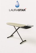 Чехол Лаурастар Cover Universal Grey Packaged фото 4 в Краснодаре Чехол Laurastar Cover Universal Grey Packaged фото 4 в Краснодаре