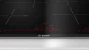 Варочная панель Bosch PIF675DE1E фото 4 в Краснодаре