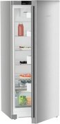 Холодильник Liebherr Rsfd 4600 Pure фото 3 в Краснодаре