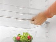 Холодильник Miele KF 37673 iD с витрины, новый (без фирменной коробки) фото 4 в Краснодаре