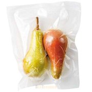Вакууматор Kuppersbusch CSV 6800.0 G3 Silver Chrome фото 4 в Краснодаре