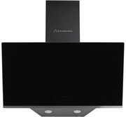 Вытяжка Schaub Lorenz SLD DY6421 фото 2 в Краснодаре