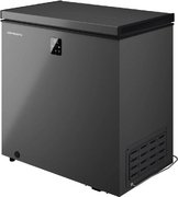 Морозильная камера Kuppersberg FLCF 201 G фото 2 в Краснодаре