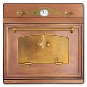 Духовой шкаф Restart ELF044g Духовой шкаф Restart ELF044g