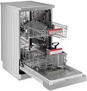 Посудомоечная машина Kuppersberg GGF 4525 фото 3 в Краснодаре