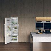 Встраиваемый холодильник Asko R31831i фото 2 в Краснодаре