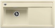 Мойка Бланко Zenar XL 6S крыло справа жасмин фото в Краснодаре Мойка Blanco Zenar XL 6S крыло справа жасмин фото в Краснодаре