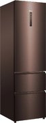 Холодильник Haier A4F739CLBGU1 фото 2 в Краснодаре