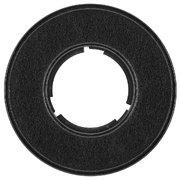 Угольный фильтр Крона CP 120 (1 шт) фото 2 в Краснодаре Угольный фильтр KRONA CP 120 (1 шт) фото 2 в Краснодаре