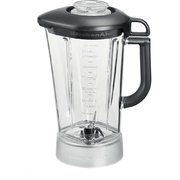 Блендер Diamond Китчен Эйд 5KSB1585ECA фото 4 в Краснодаре Блендер Diamond KitchenAid 5KSB1585ECA фото 4 в Краснодаре
