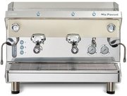 Кофемашина La Pavoni GENIALE2MBEU фото 2 в Краснодаре