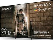 Телевизор Sony K-75XR55B фото 2 в Краснодаре