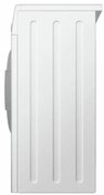 Стиральная машина Bosch WLG20165OE фото 3 в Краснодаре