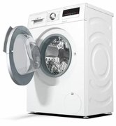 Стиральная машина Bosch WLN24262OE фото 2 в Краснодаре