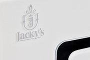 Встраиваемая вытяжка Jacky`s JV BW982 фото 2 в Краснодаре