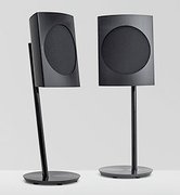 Акустическая колонка Bang & Olufsen BeoLab 17 Black фото 2 в Краснодаре