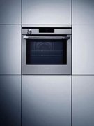 Духовой шкаф AEG B98205M фото 2 в Краснодаре