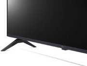 Телевизор LG 43UT80006LA 43" (109 см) 2024 фото 3 в Краснодаре