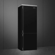 Холодильник Smeg FA490RBL фото 3 в Краснодаре