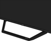 Телевизор Haier 55 HQLED S2 Pro фото 4 в Краснодаре