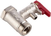 Водонагреватель Electrolux EWH 50 CENTURIO IQ INVERTER фото 4 в Краснодаре