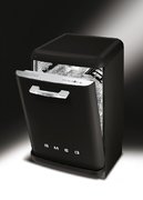 Посудомоечная машина Smeg BLV2NE-1 фото 3 в Краснодаре