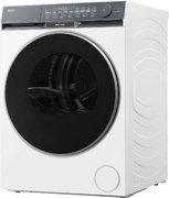 Сушильная машина Haier HD100-A2387U1 фото 3 в Краснодаре