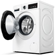 Стиральная машина Bosch WLW24M40OE фото 4 в Краснодаре