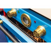 Встраиваемый электрический духовой шкаф Kaiser EH 6424 BluBE фото 4 в Краснодаре