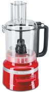 Кухонный комбайн Китчен Эйд 5KFP0919EER фото 2 в Краснодаре Кухонный комбайн KitchenAid 5KFP0919EER фото 2 в Краснодаре