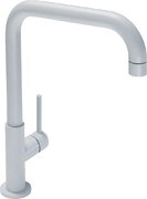 Смеситель Smeg MC18AL Смеситель Smeg MC18AL