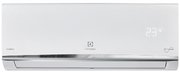 Сплит-система Electrolux EACS/I-18HSM/N8_V2 фото 2 в Краснодаре