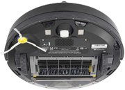 Робот-пылесос iRobot Roomba 780 фото 3 в Краснодаре