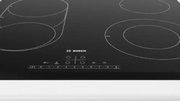 Электрическая варочная панель Bosch PKM651FP1 фото 2 в Краснодаре