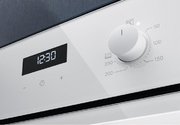 Духовой шкаф Electrolux OKE5C71V фото 2 в Краснодаре
