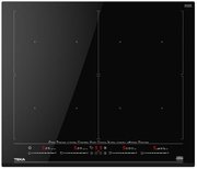 Индукционная варочная панель Teka IZF 68700 MST BLACK фото 2 в Краснодаре
