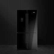 Холодильник SMEG FQ60NPE фото 2 в Краснодаре