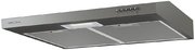 Вытяжка KRONA JESSICA slim 600 metallic PB Вытяжка KRONA JESSICA slim 600 metallic PB
