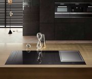 Вытяжка Miele CSDA 7000 FL фото 3 в Краснодаре
