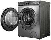 Стиральная машина Toshiba TW-BK100GF4RU(SK) фото 3 в Краснодаре