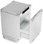 Встраиваемый холодильник Liebherr URPd 365i Prime фото 4 в Краснодаре