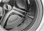 Стиральная машина AEG L6SE26SRE фото 3 в Краснодаре