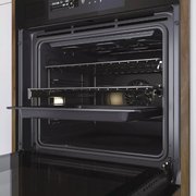 Духовой шкаф Haier HWO60SM5S5B1H фото 4 в Краснодаре