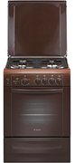 Плита Gefest ПГ 6100-04 0001 фото 2 в Краснодаре