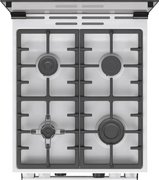 Газовая плита Gorenje GGI5C23WF фото 3 в Краснодаре
